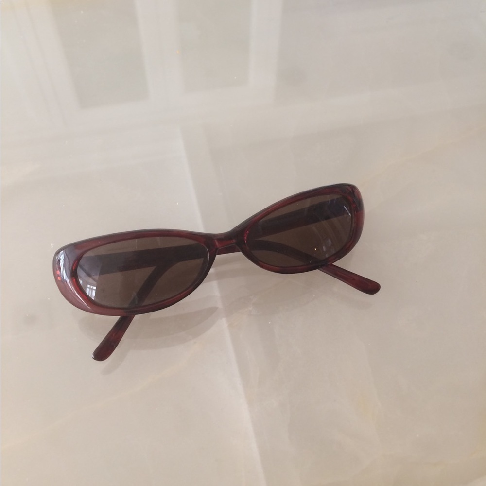 Great women’s sunglasses!